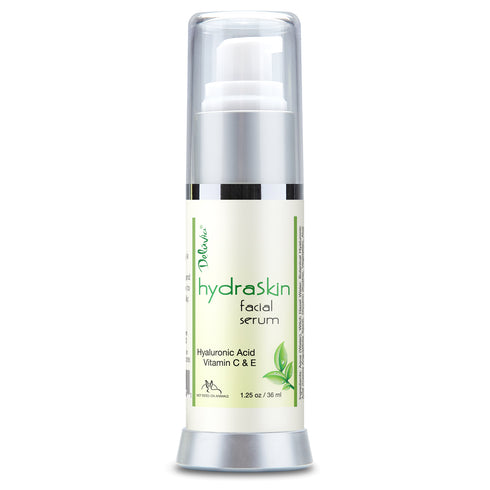Hydraskin Facial Serum